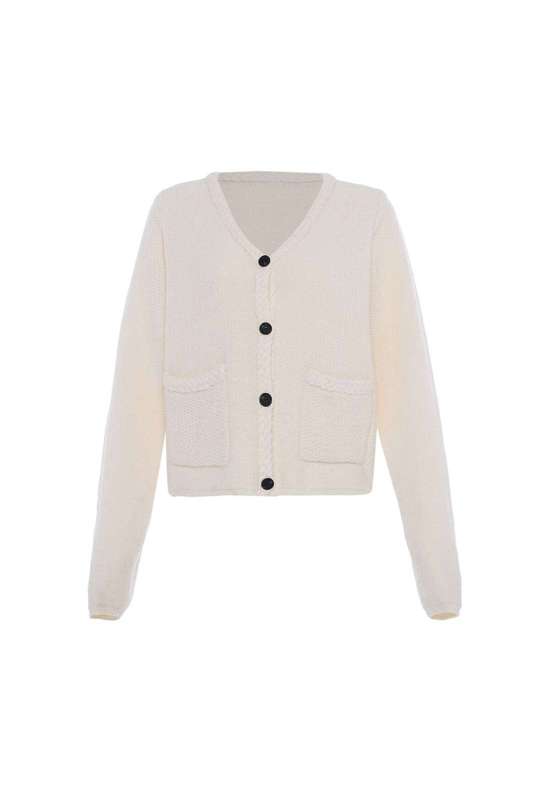 цвет белой шерсти