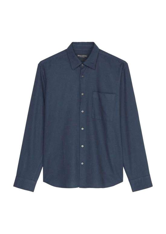 цв.морской волны