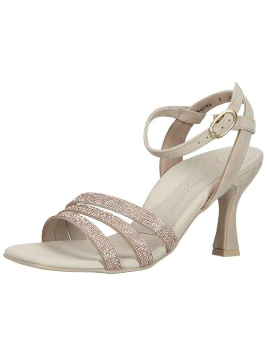 темно-бежевый