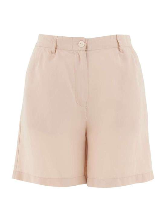 светло-бежевый