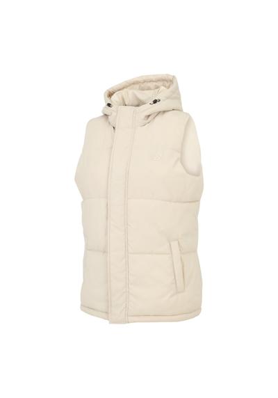 Жилет Puffer Vest.