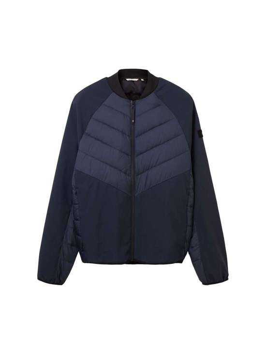 цв.морской волны