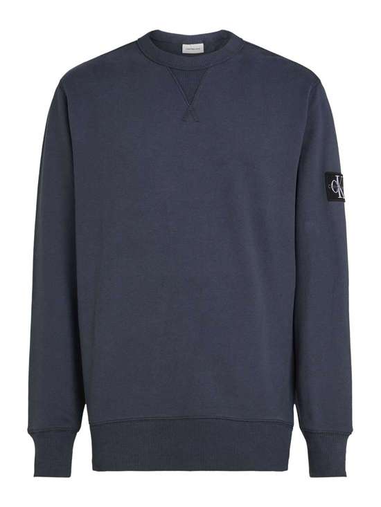 цв.морской волны