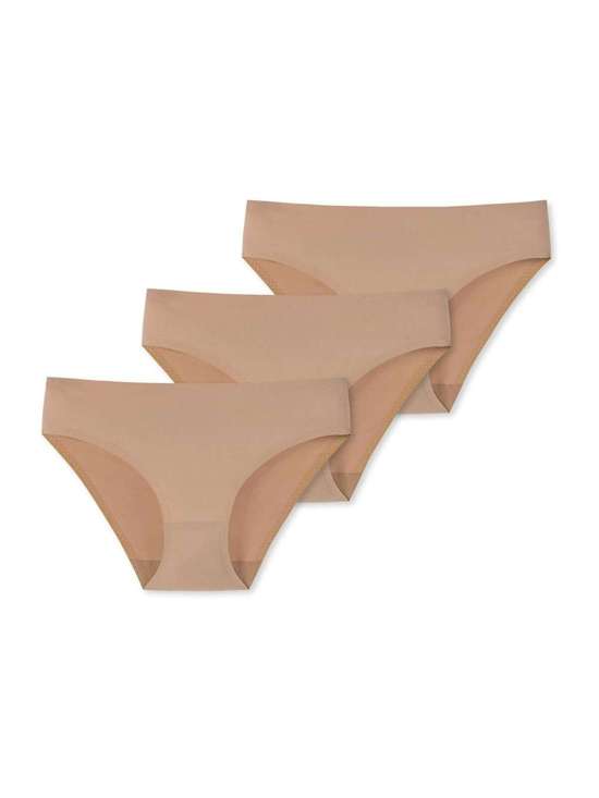 прозрачный