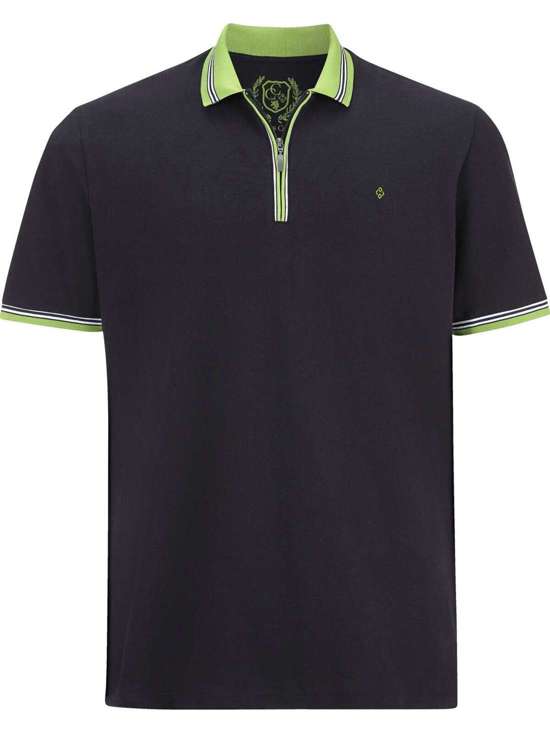 синий кобальт