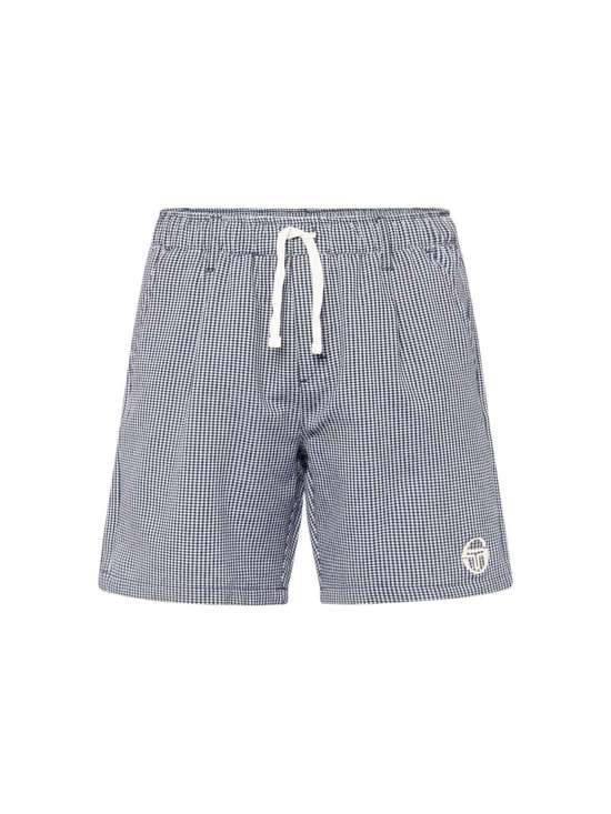 Обычные шорты Benvenuto
