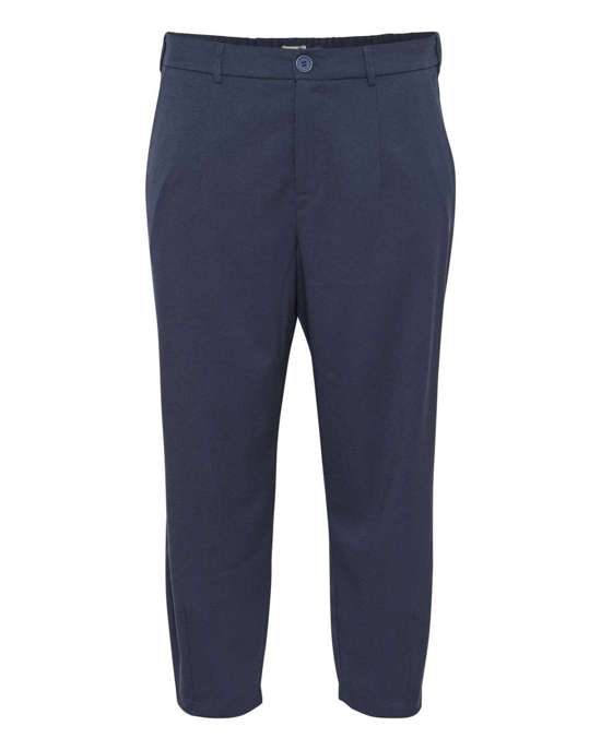 цв.морской волны