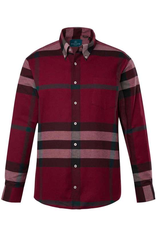 красное вино