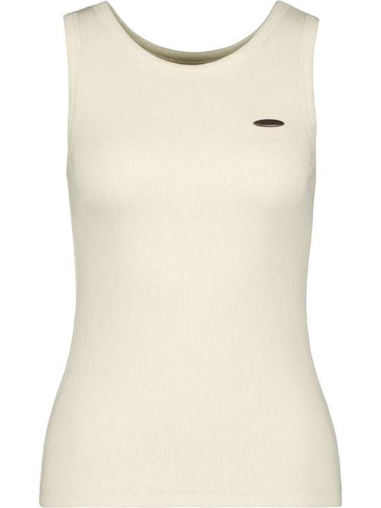 цвет белой шерсти