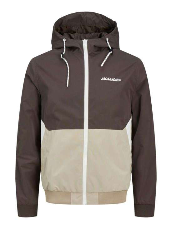 светло-бирюзовый