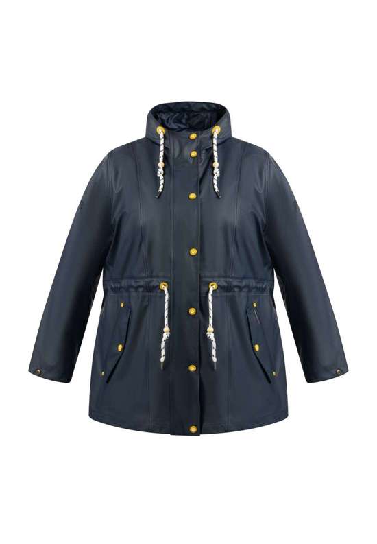 цв.морской волны