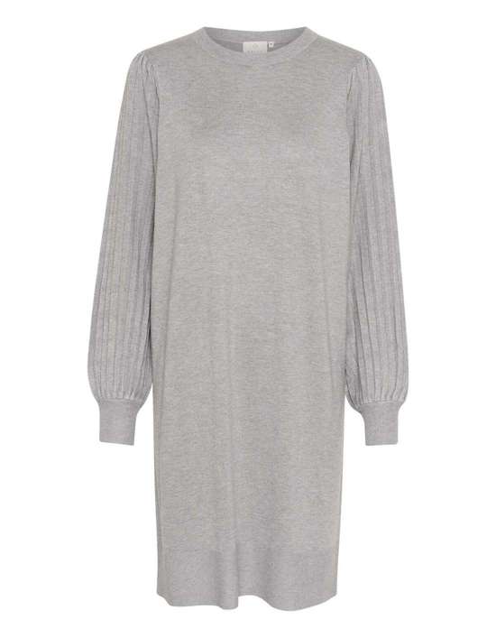 светло-серый