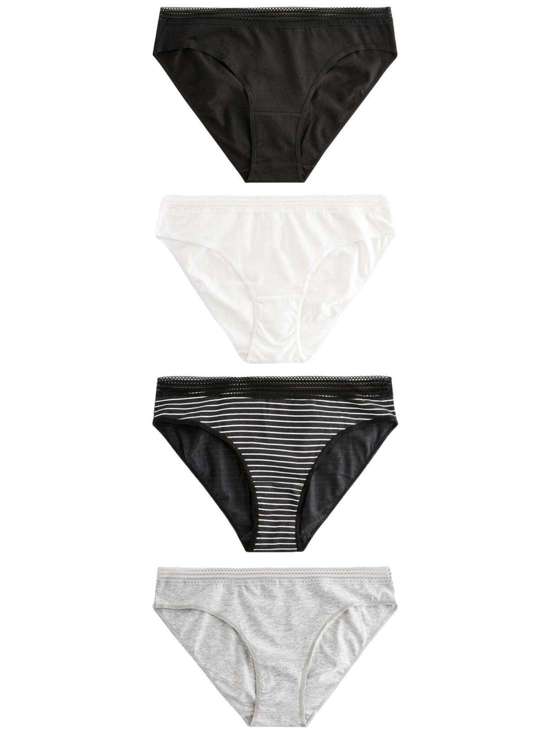 серый меланж