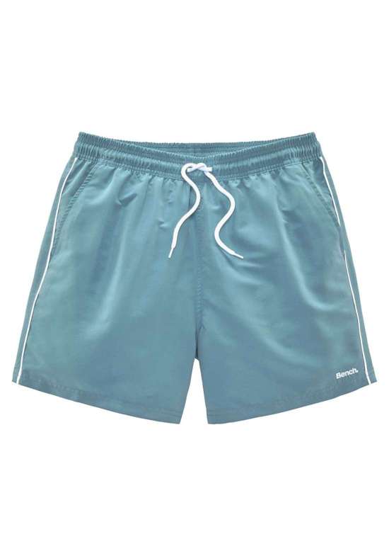 светло-синий