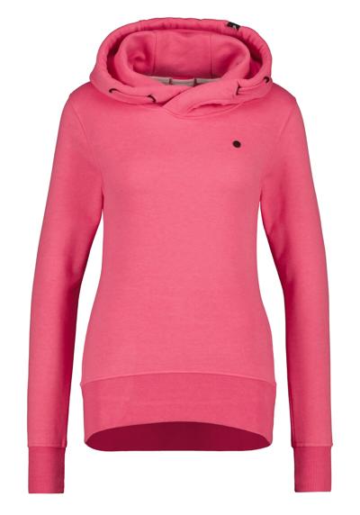 pinkmeliert