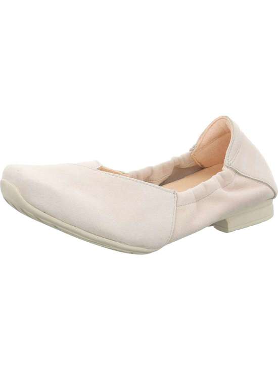 светло-серый