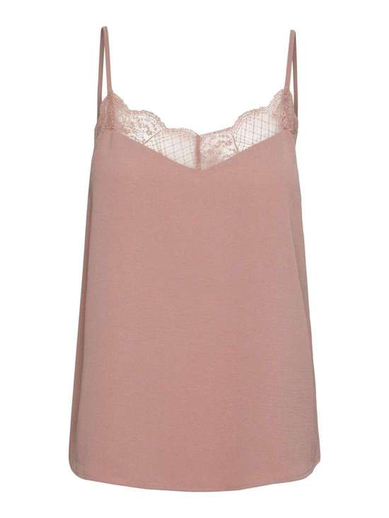 цв.увядшей розы