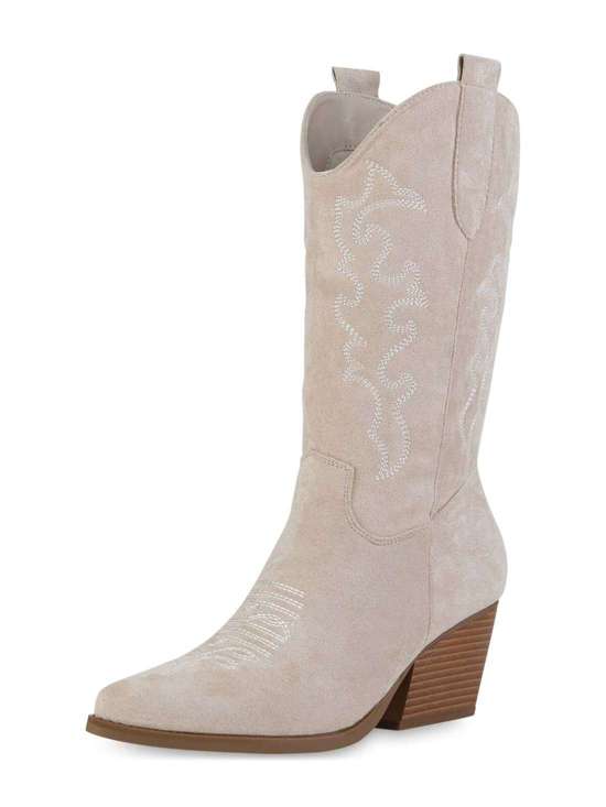 светло-бирюзовый