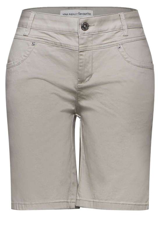 светло-бирюзовый