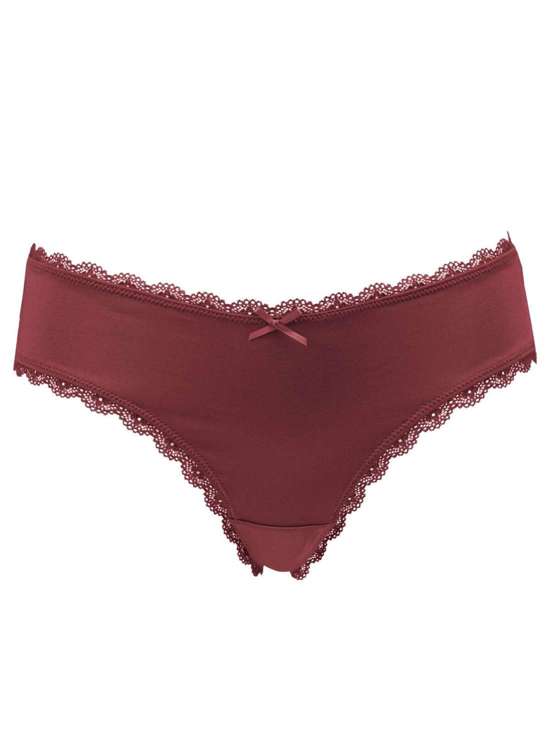 красное вино