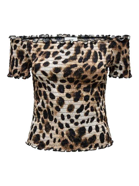 светло-бежевый