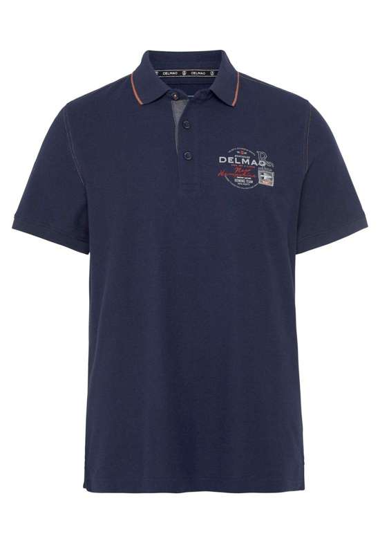 цв.морской волны