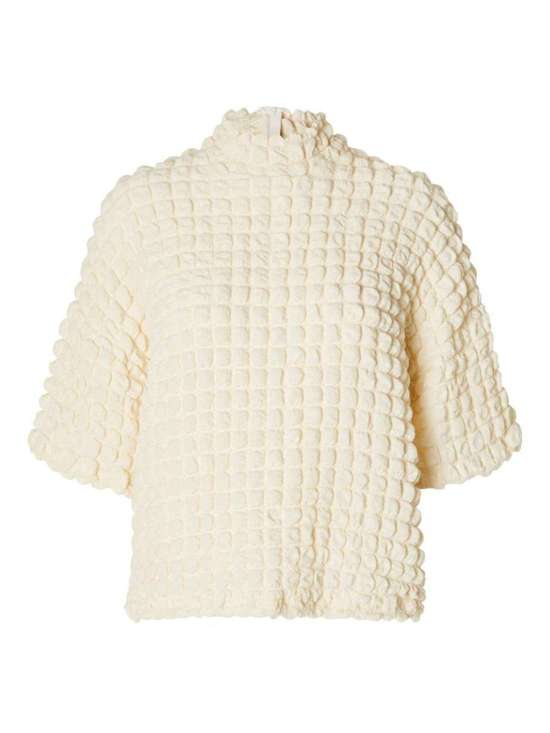 светло-бежевый