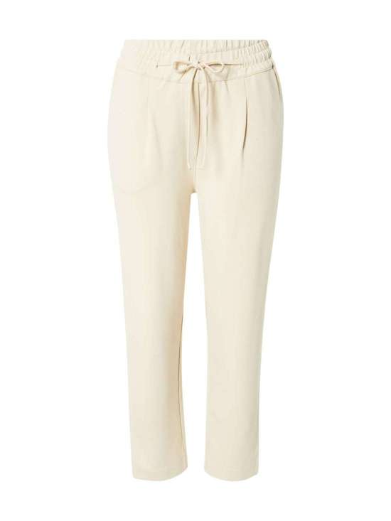 светло-красный