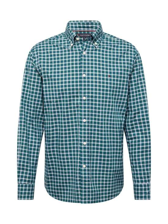 изумрудный