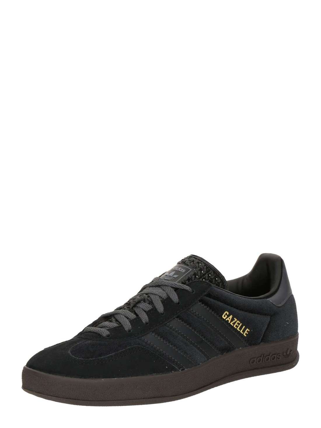 Кроссовки GAZELLE