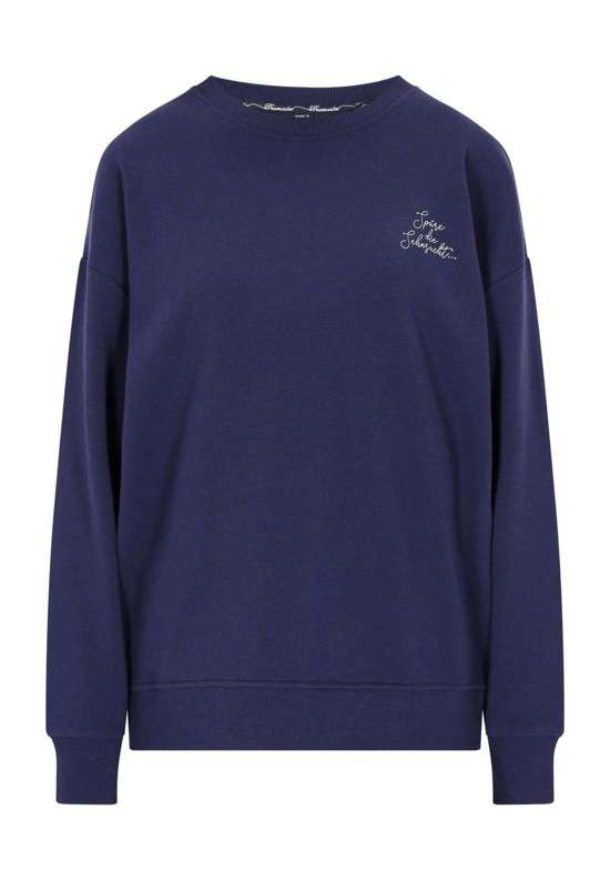 цв.морской волны