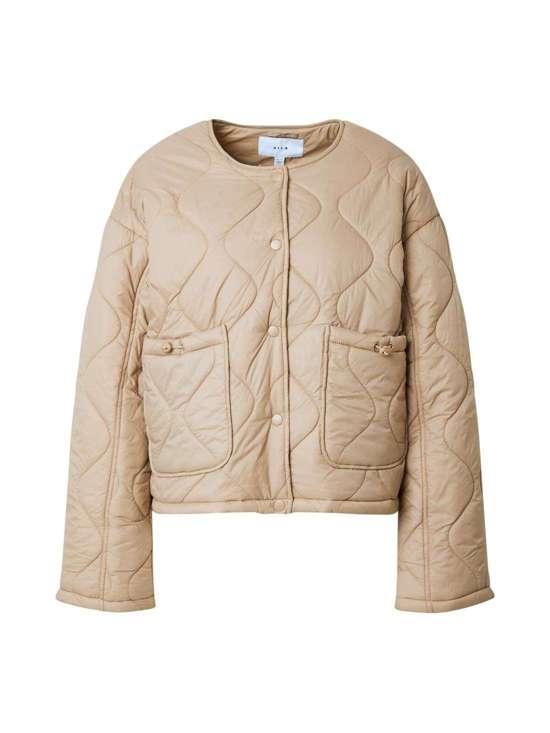 цв.капуччино