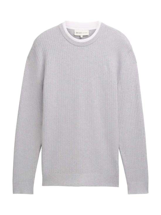 светло-серый