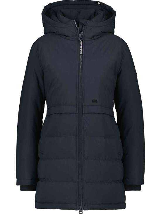 цв.морской волны