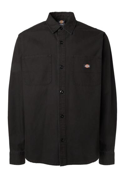 Переходная куртка стандартного кроя DICKIES DUCK