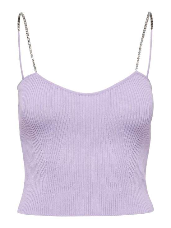 светло-лиловый