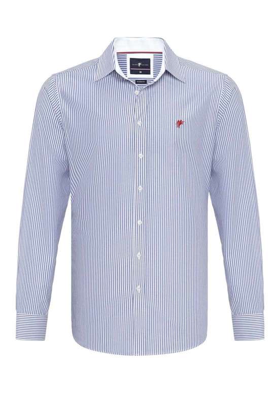 цв.морской волны