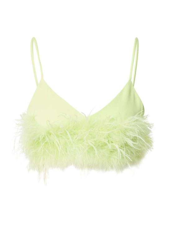 известковый