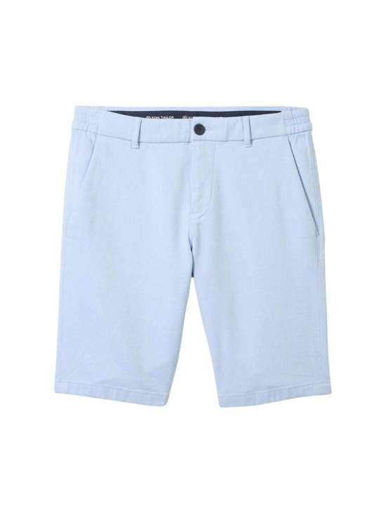 светло-синий