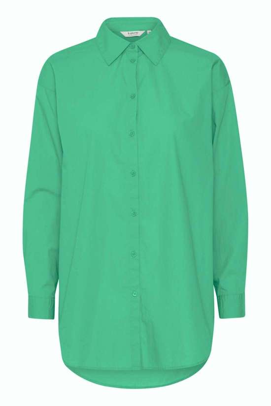 известковый