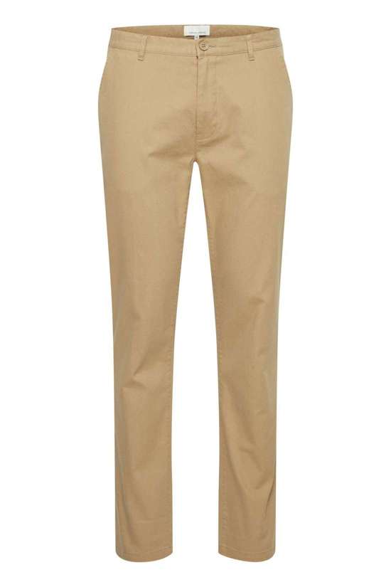 темно-бежевый