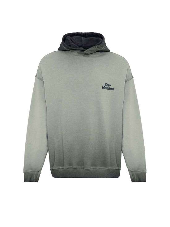 светло-серый