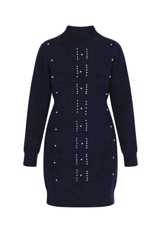 цв.морской волны