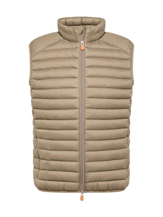 серовато-бежевый