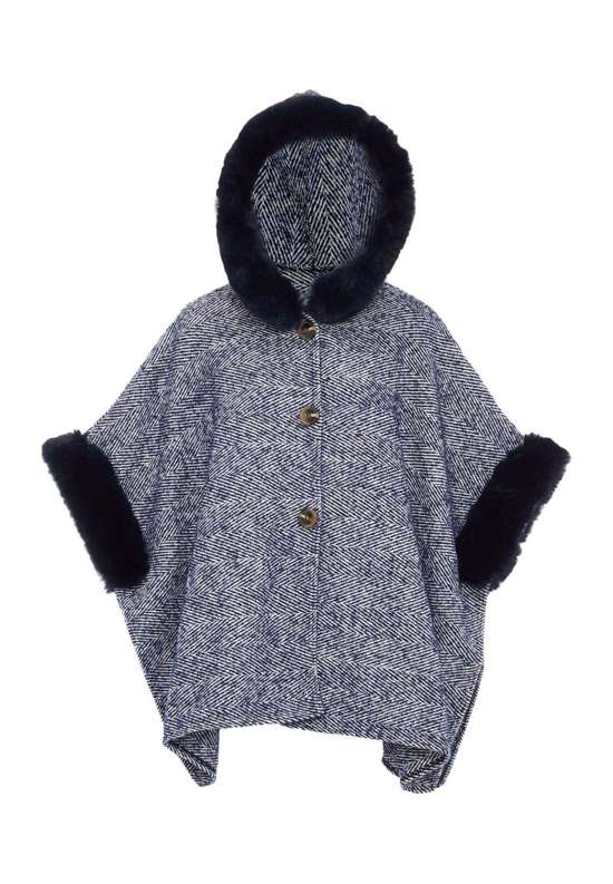 цв.морской волны