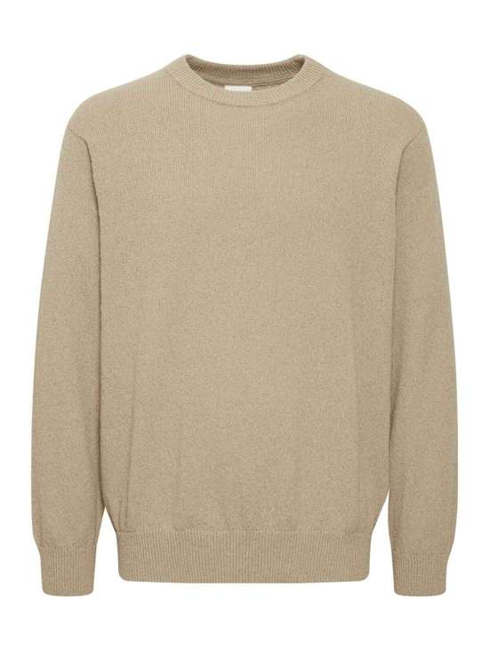 темно-бежевый