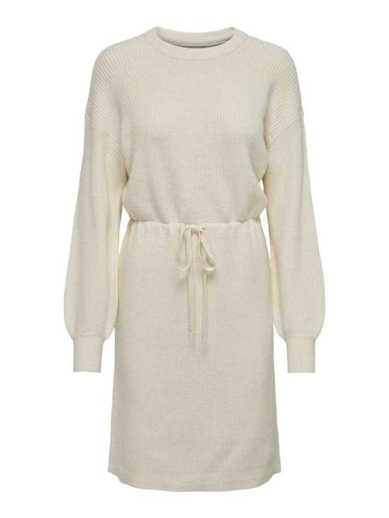 светло-бежевый