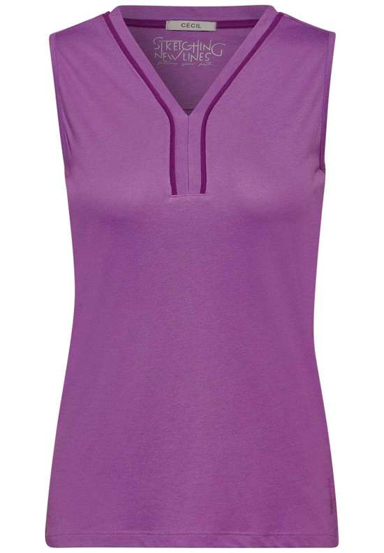 светло-лиловый