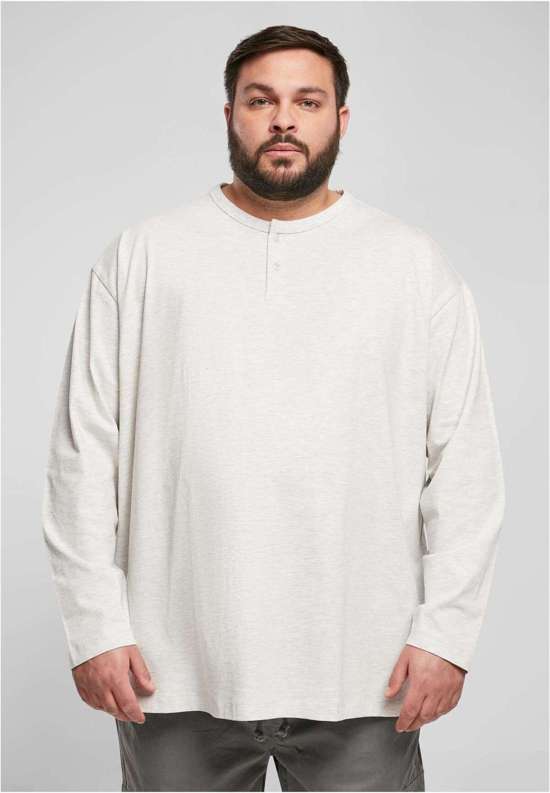 светло-серый