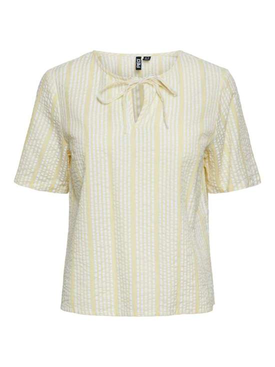 светло-красный